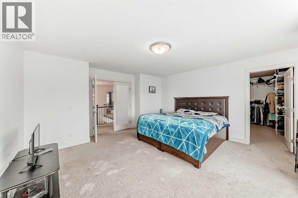 388 Kinniburgh Boulevard, Chestermere, Alberta  T1X 0N3 - Photo 16 - A2265735