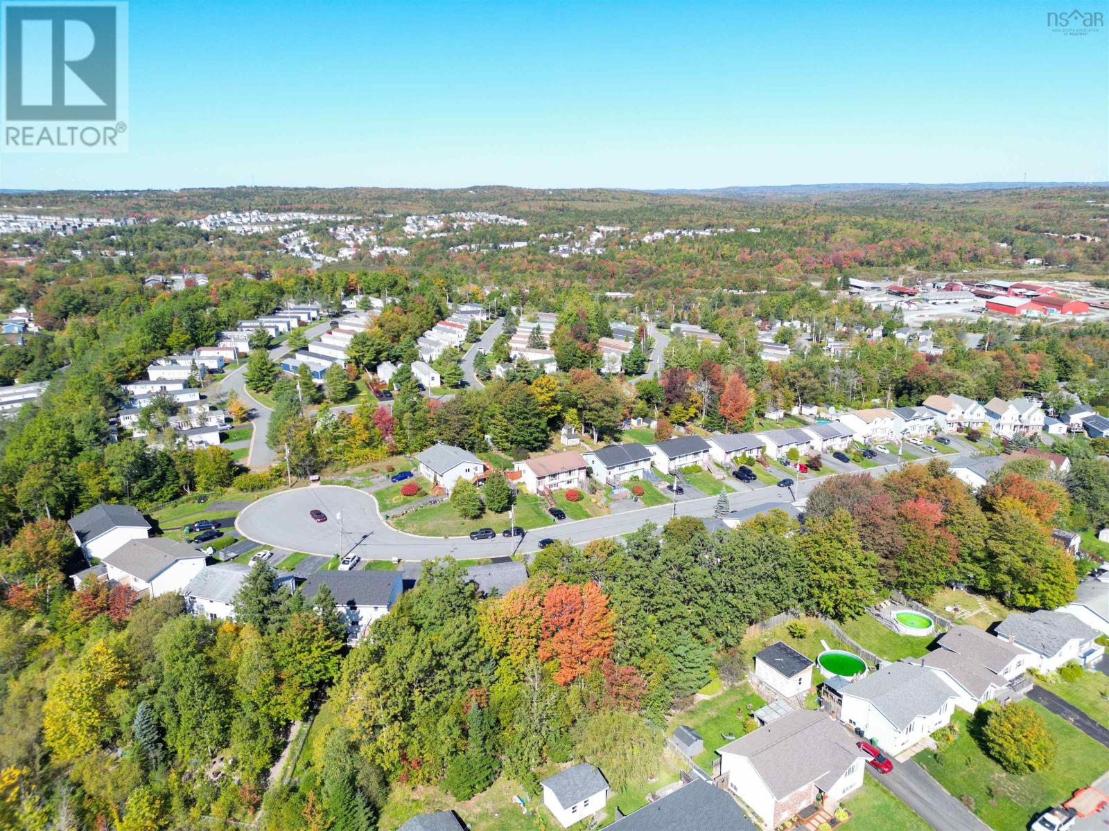 41 Sunnyvale Court, Lower Sackville, Nova Scotia  B4E 2T2 - Photo 39 - 202524801