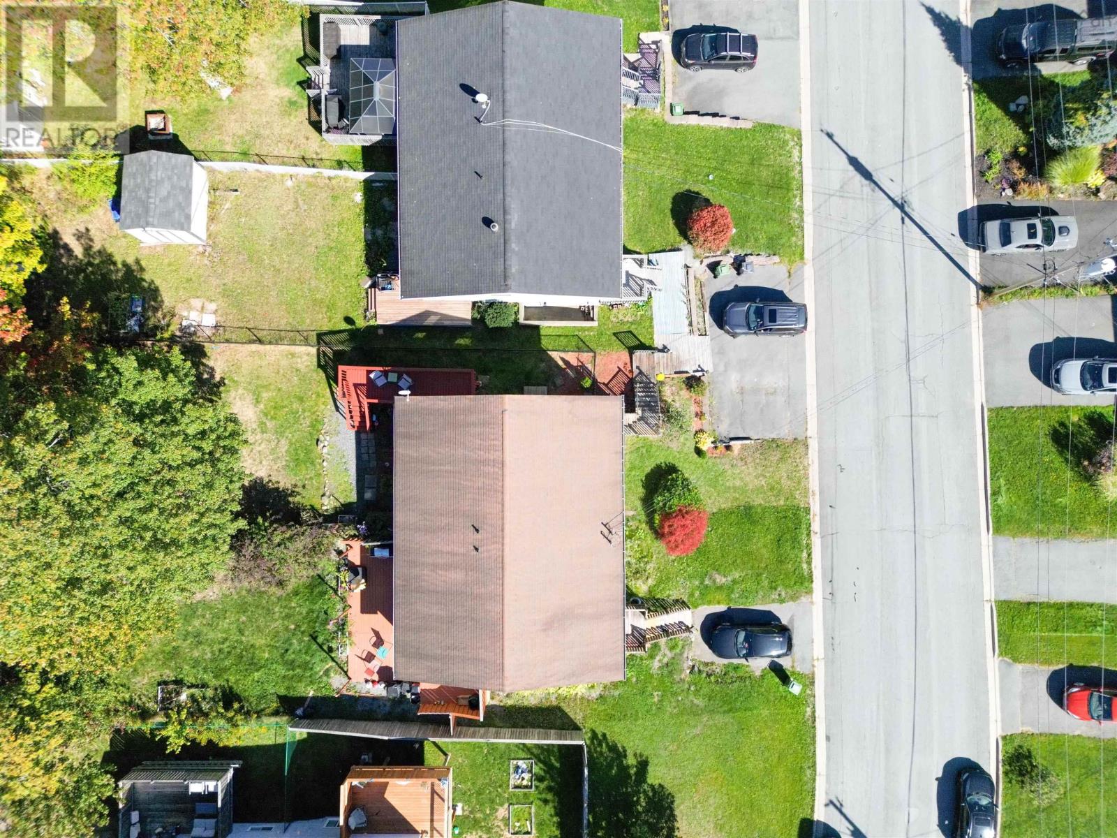 41 Sunnyvale Court, Lower Sackville, Nova Scotia  B4E 2T2 - Photo 42 - 202524801