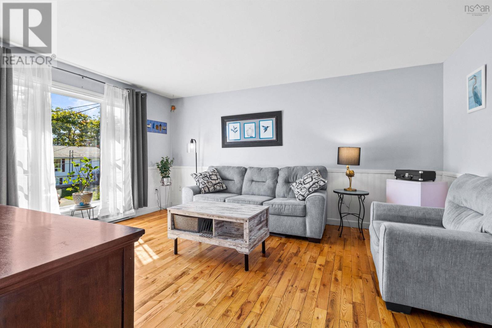 41 Sunnyvale Court, Lower Sackville, Nova Scotia  B4E 2T2 - Photo 6 - 202524801