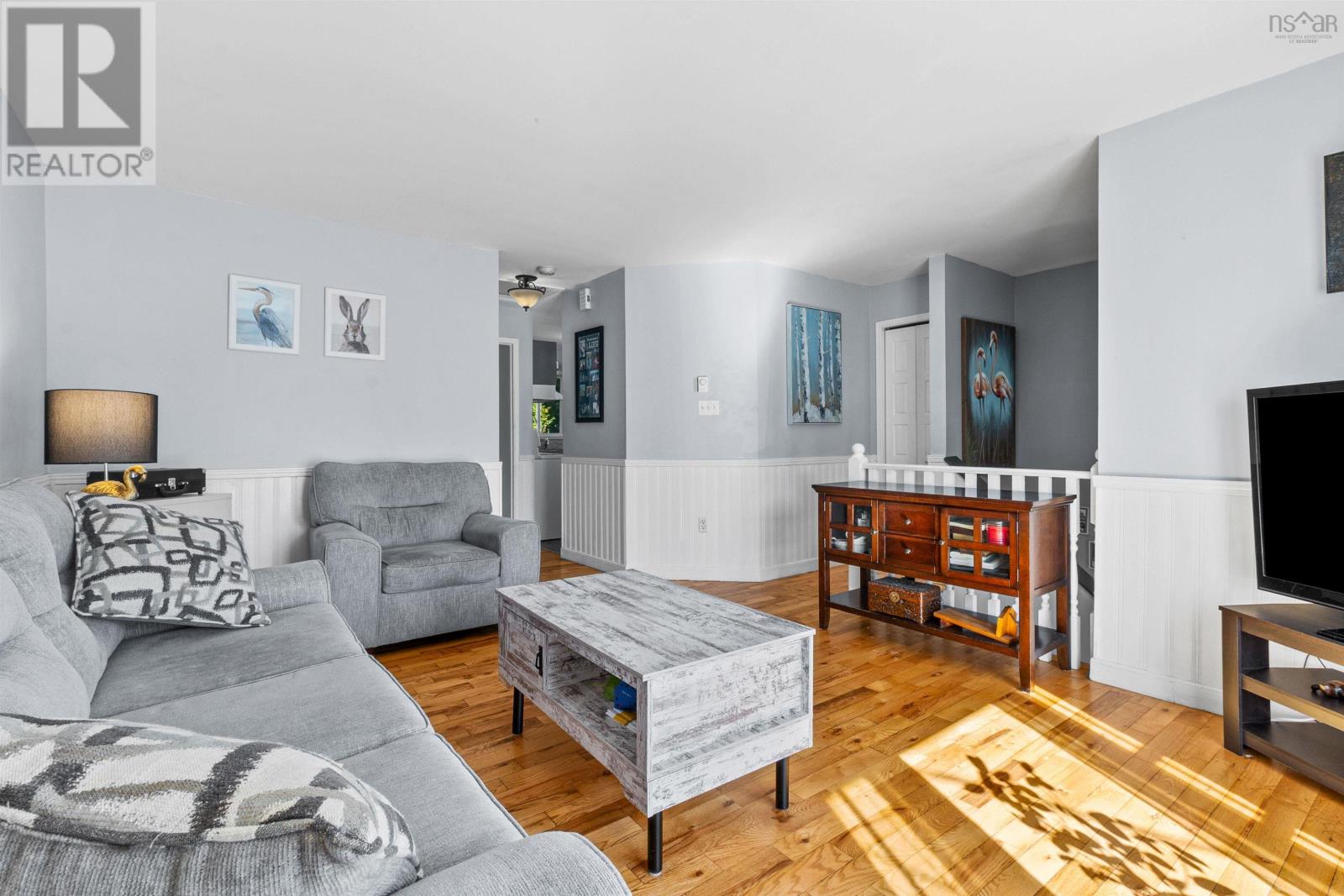 41 Sunnyvale Court, Lower Sackville, Nova Scotia  B4E 2T2 - Photo 8 - 202524801