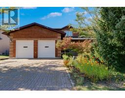 995 AUDEN PARK DRIVE, Kingston, Ontario