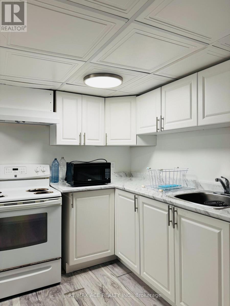 Bsmt - 70 Colonial Avenue, Toronto, Ontario  M1M 2C5 - Photo 3 - E12485868