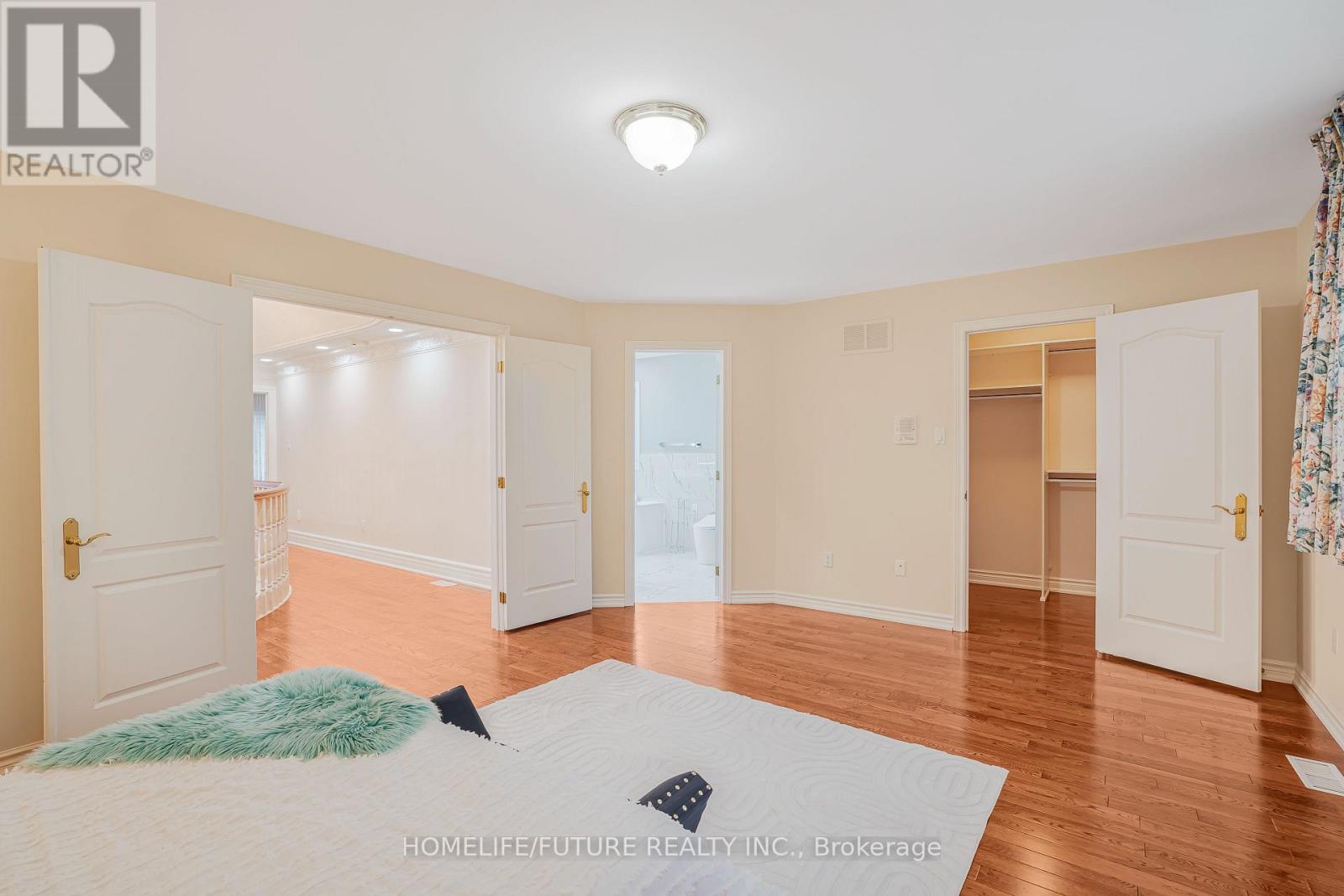 53 Linwood Avenue, Toronto, Ontario  M1S 1H3 - Photo 14 - E12485876