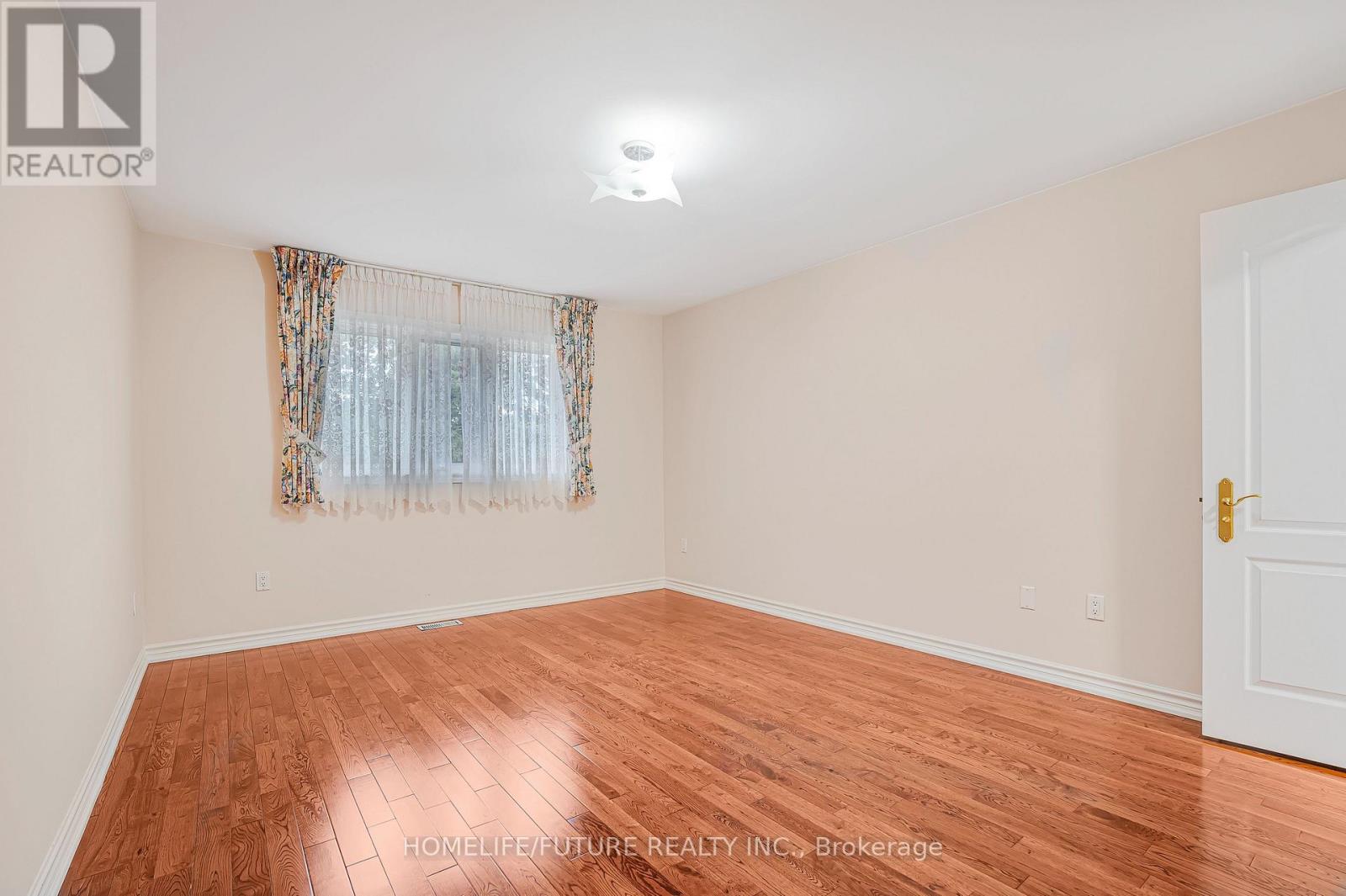 53 Linwood Avenue, Toronto, Ontario  M1S 1H3 - Photo 17 - E12485876