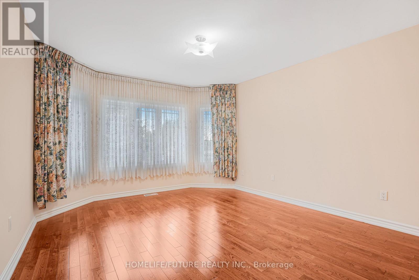 53 Linwood Avenue, Toronto, Ontario  M1S 1H3 - Photo 18 - E12485876