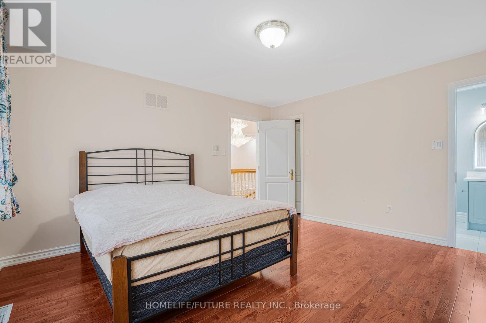 53 Linwood Avenue, Toronto, Ontario  M1S 1H3 - Photo 19 - E12485876