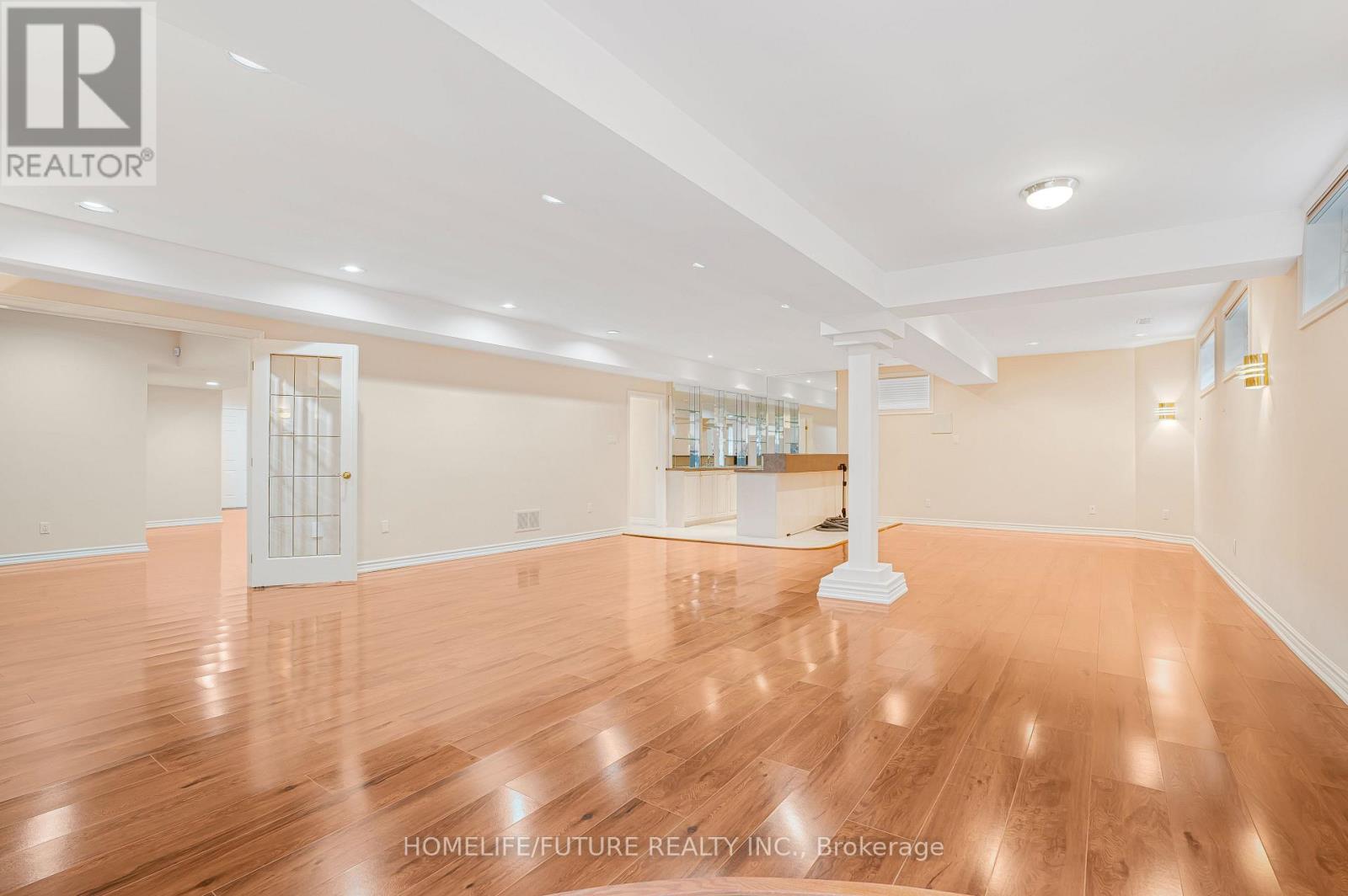 53 Linwood Avenue, Toronto, Ontario  M1S 1H3 - Photo 23 - E12485876