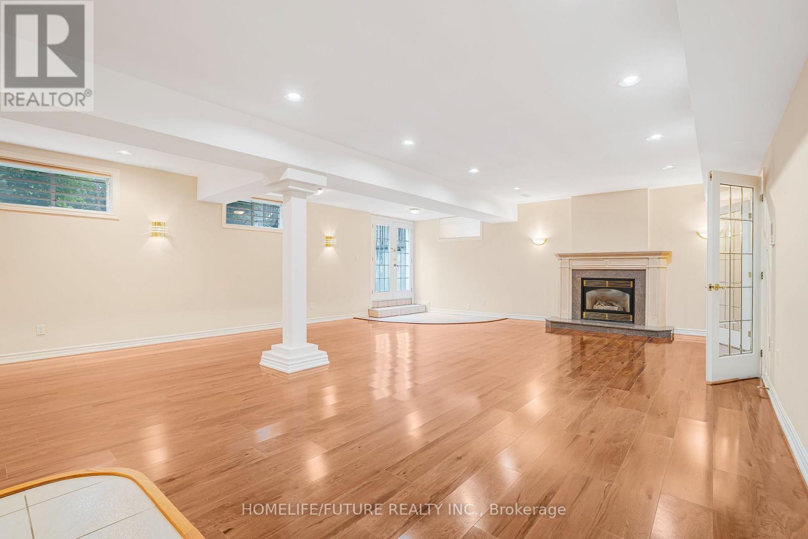 53 Linwood Avenue, Toronto, Ontario  M1S 1H3 - Photo 24 - E12485876