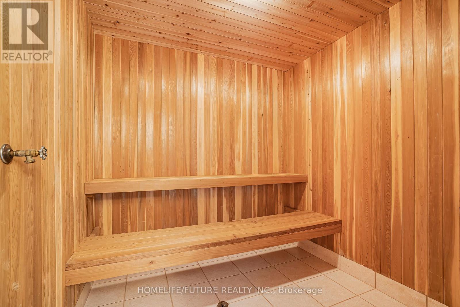 53 Linwood Avenue, Toronto, Ontario  M1S 1H3 - Photo 25 - E12485876