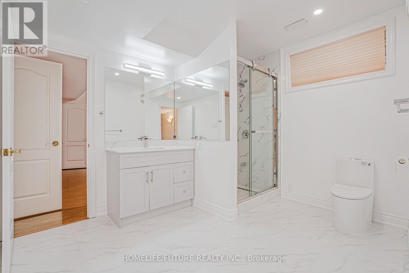 53 Linwood Avenue, Toronto, Ontario  M1S 1H3 - Photo 26 - E12485876