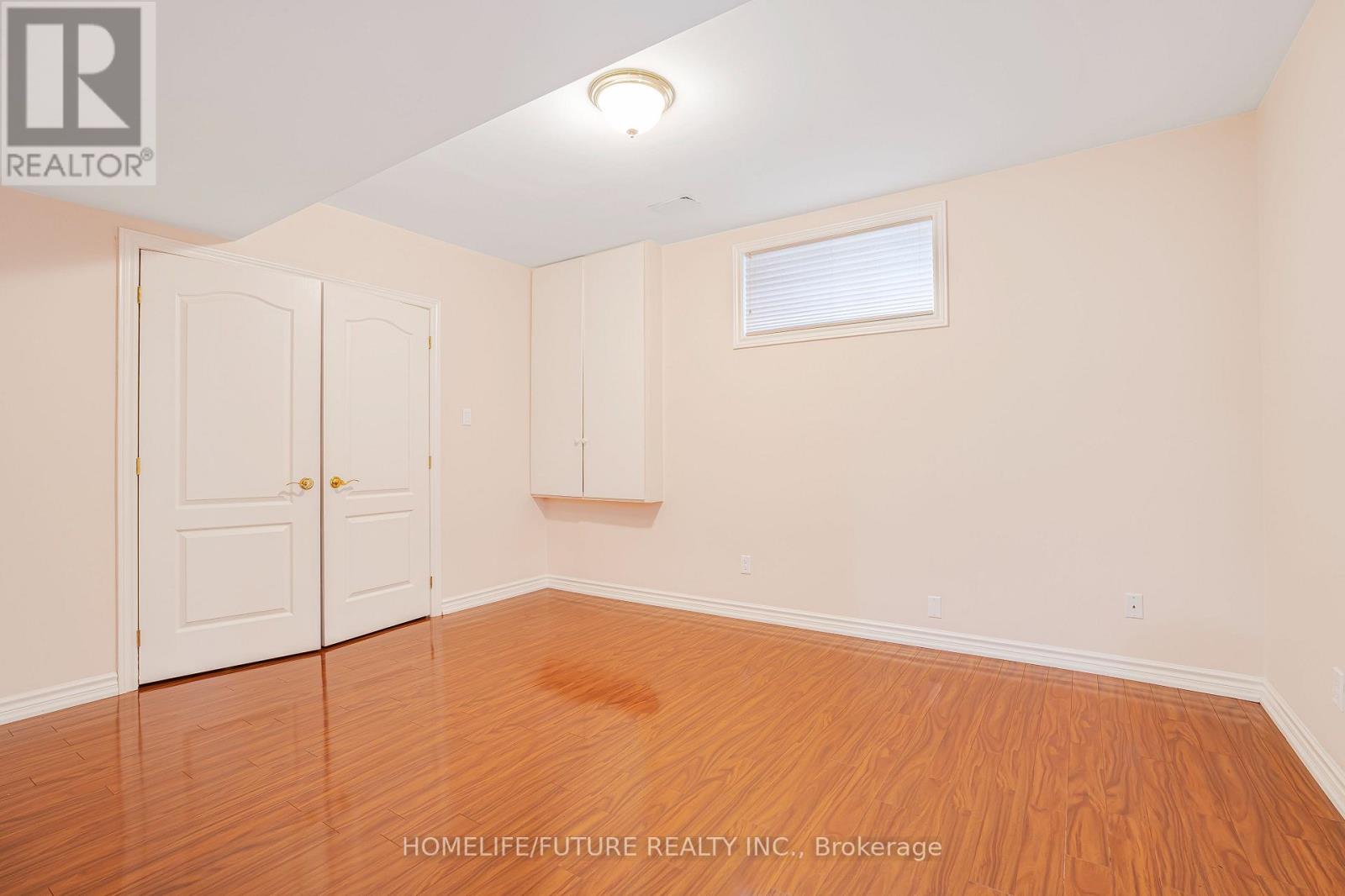 53 Linwood Avenue, Toronto, Ontario  M1S 1H3 - Photo 27 - E12485876