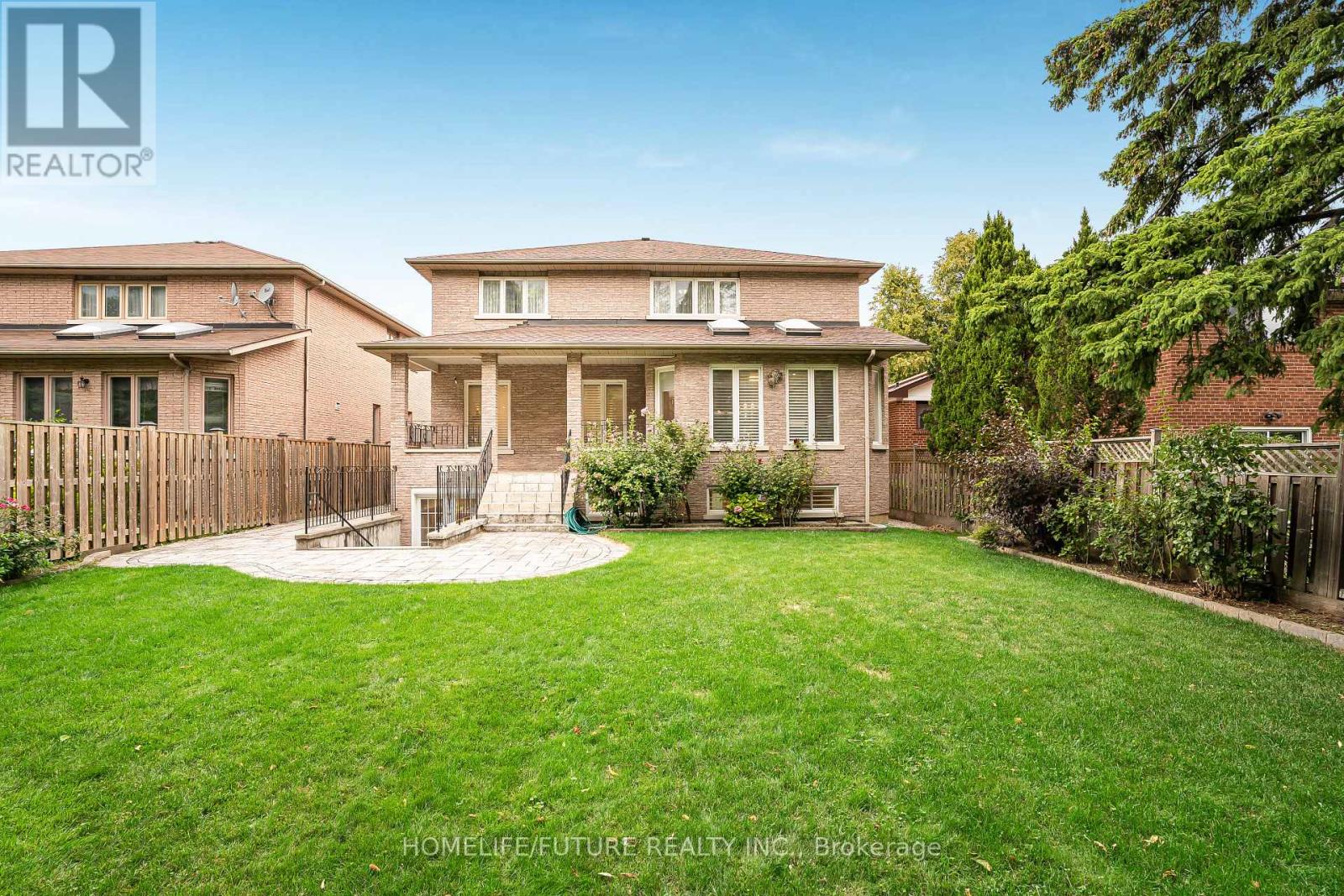 53 Linwood Avenue, Toronto, Ontario  M1S 1H3 - Photo 28 - E12485876