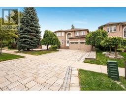 53 LINWOOD AVENUE, Toronto, Ontario