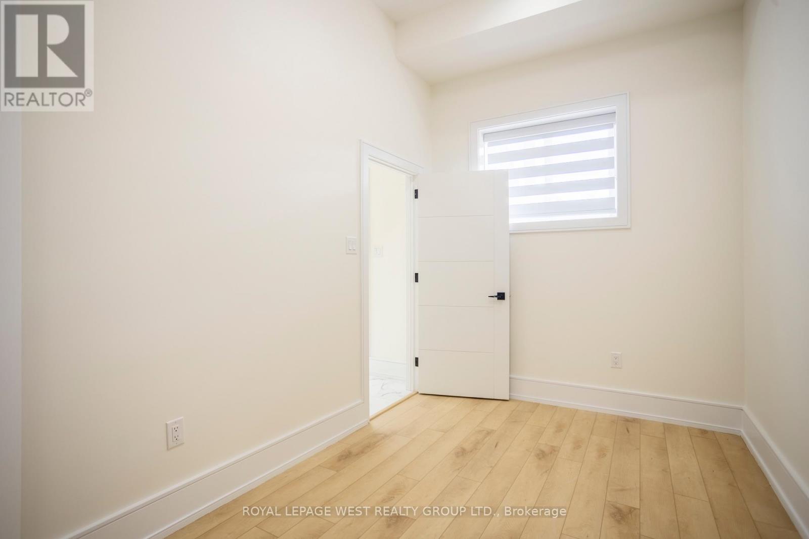 Bsmt - 266a Kennedy Road, Toronto, Ontario  M1N 3P5 - Photo 5 - E12485887