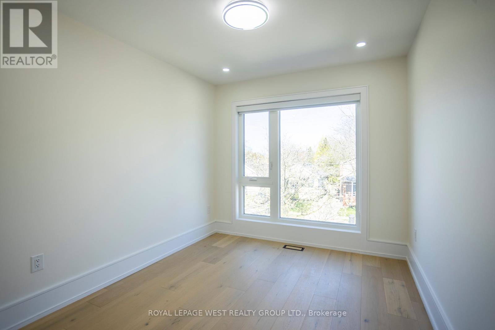 Main - 266a Kennedy Road, Toronto, Ontario  M1N 3P5 - Photo 10 - E12485890