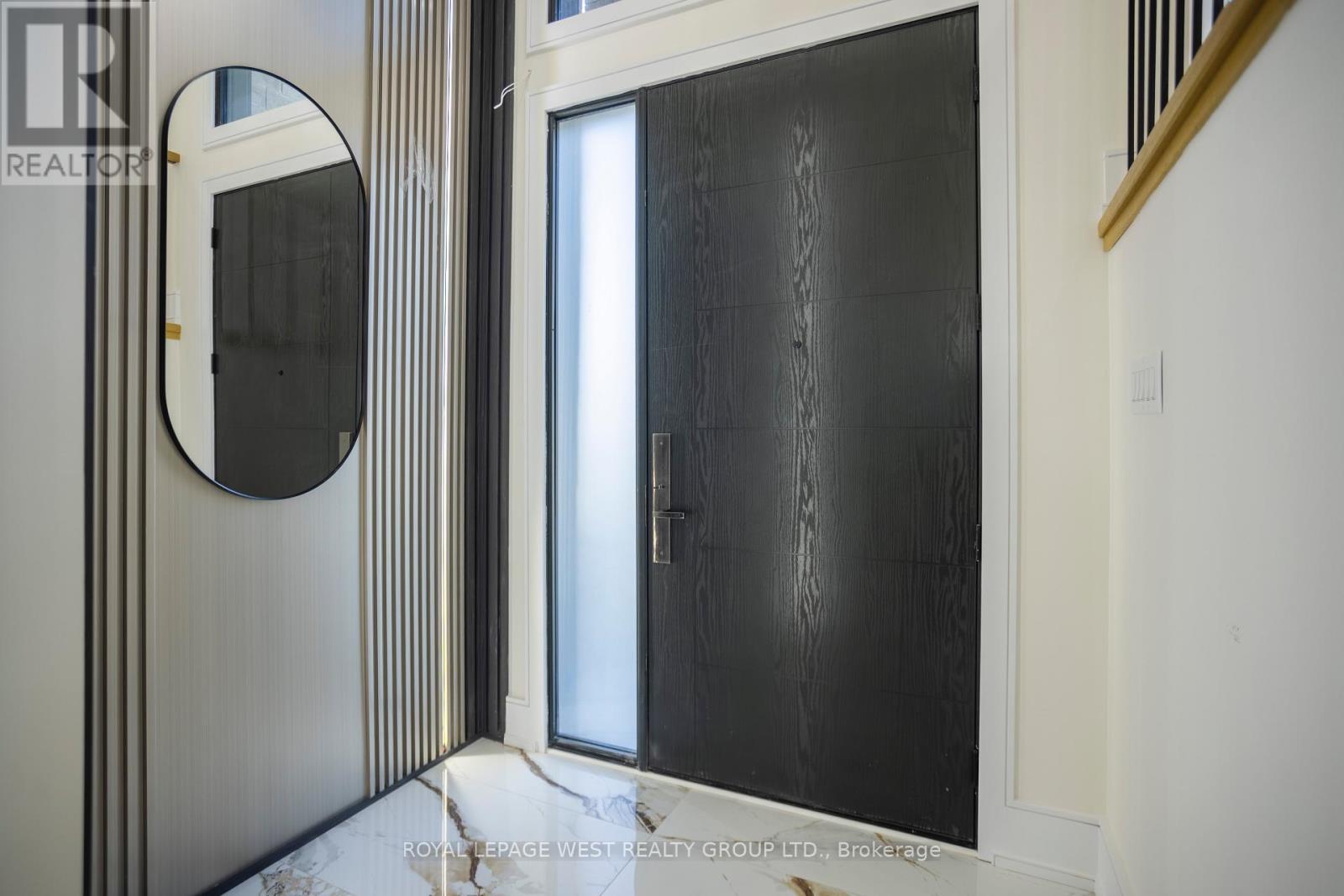 Main - 266a Kennedy Road, Toronto, Ontario  M1N 3P5 - Photo 2 - E12485890