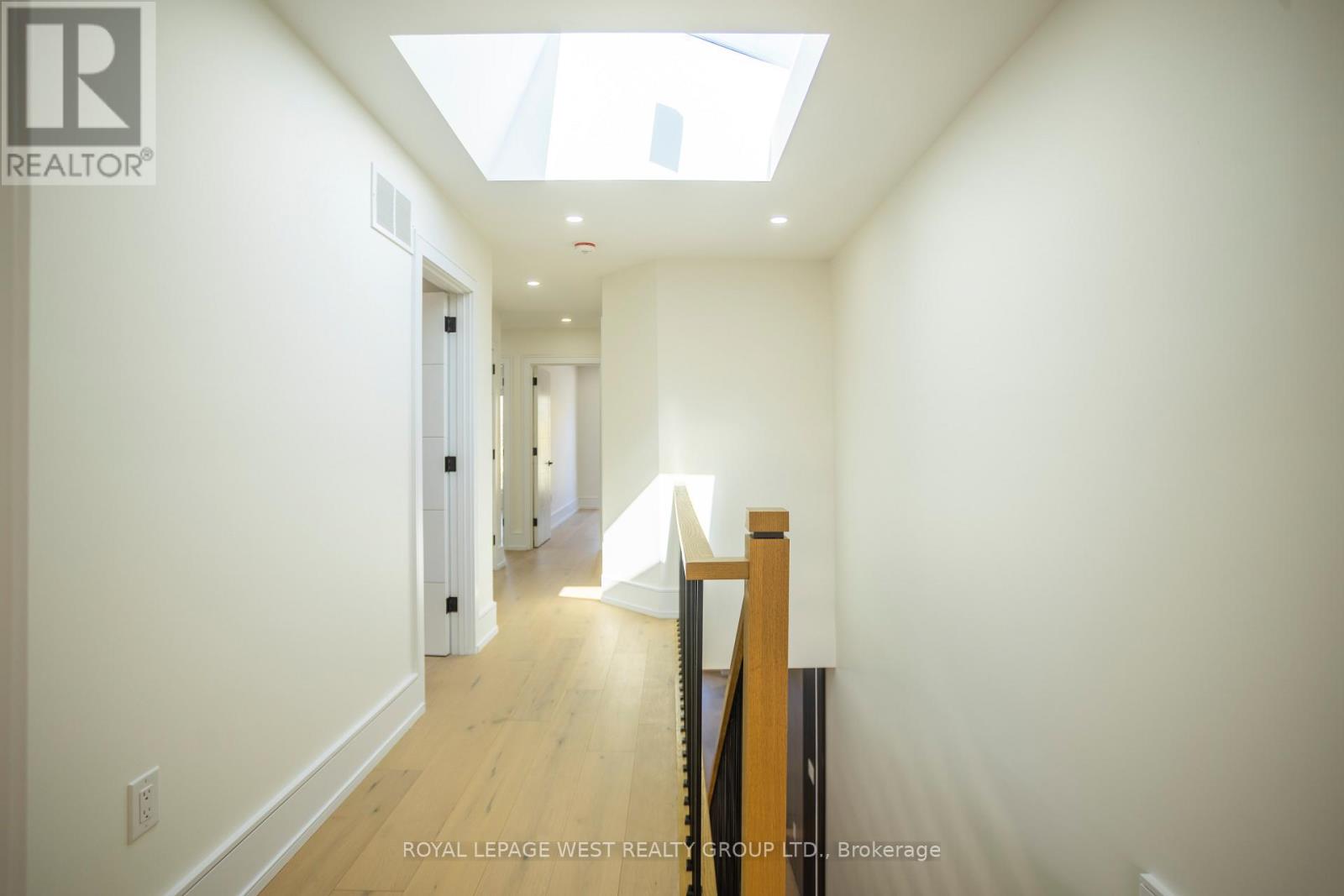 Main - 266a Kennedy Road, Toronto, Ontario  M1N 3P5 - Photo 6 - E12485890