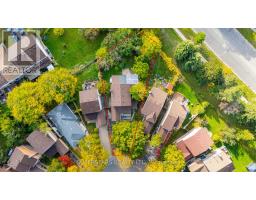 24 KEON PLACE, Toronto, Ontario