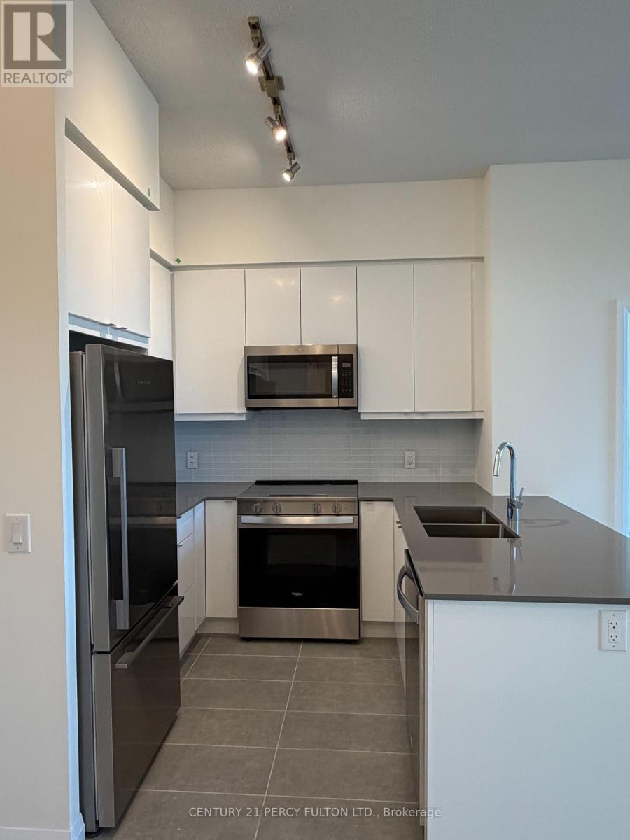 603 - 3260 Sheppard Avenue, Toronto, Ontario  M1T 3K3 - Photo 4 - E12485909