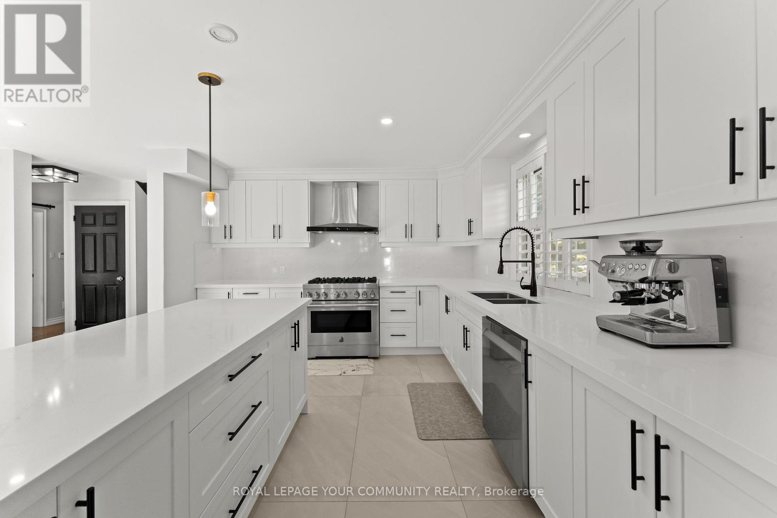 1645 Acorn Lane, Pickering, Ontario  L1Y 1A7 - Photo 11 - E12485912