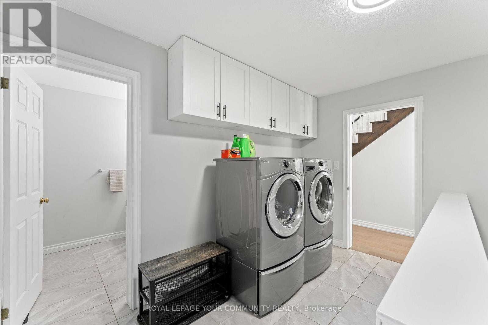 1645 Acorn Lane, Pickering, Ontario  L1Y 1A7 - Photo 16 - E12485912