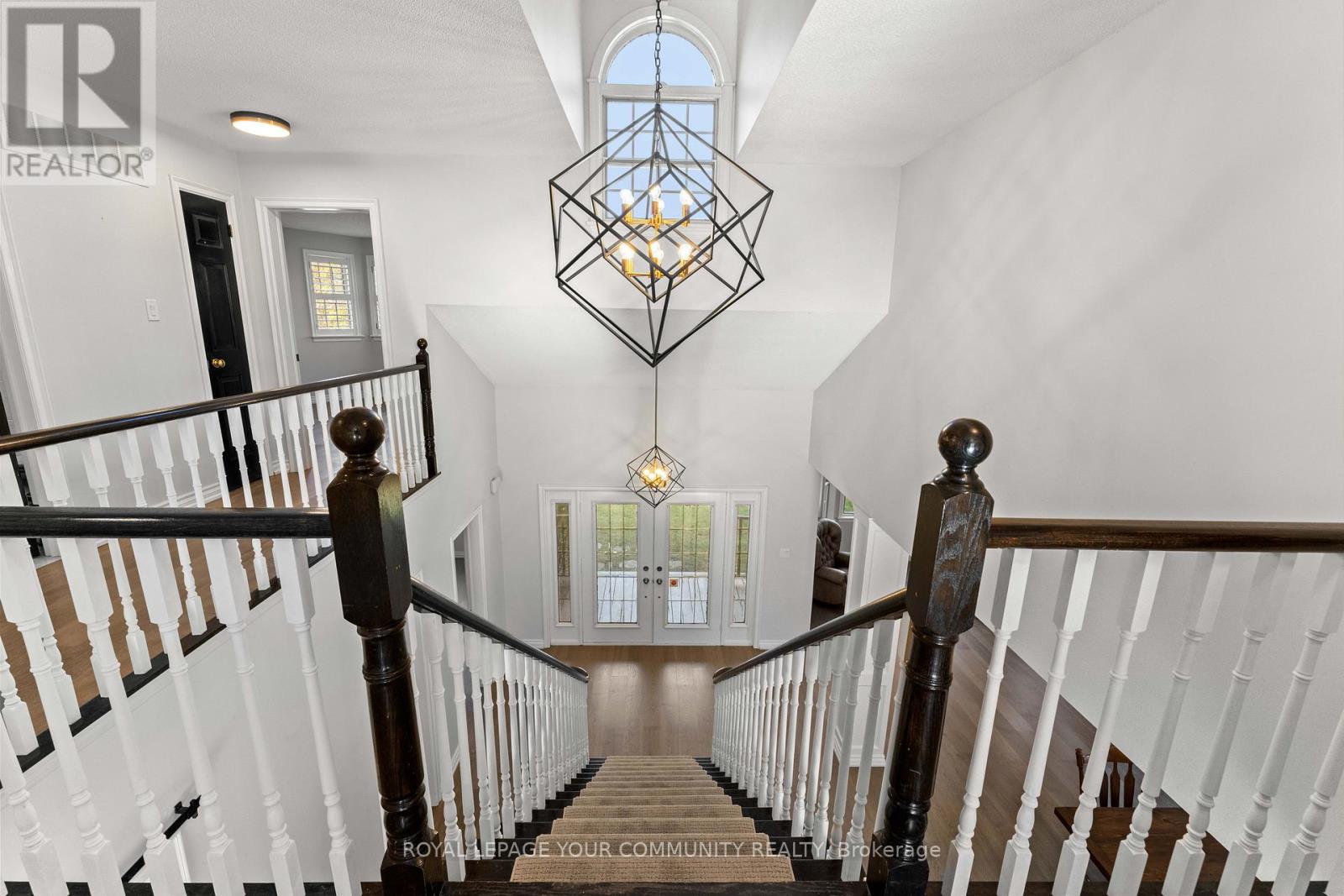 1645 Acorn Lane, Pickering, Ontario  L1Y 1A7 - Photo 17 - E12485912