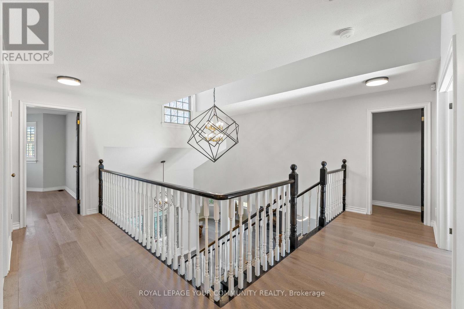 1645 Acorn Lane, Pickering, Ontario  L1Y 1A7 - Photo 18 - E12485912