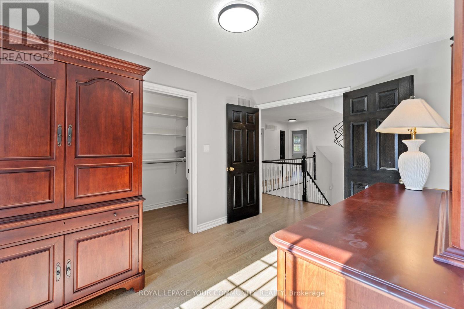 1645 Acorn Lane, Pickering, Ontario  L1Y 1A7 - Photo 20 - E12485912