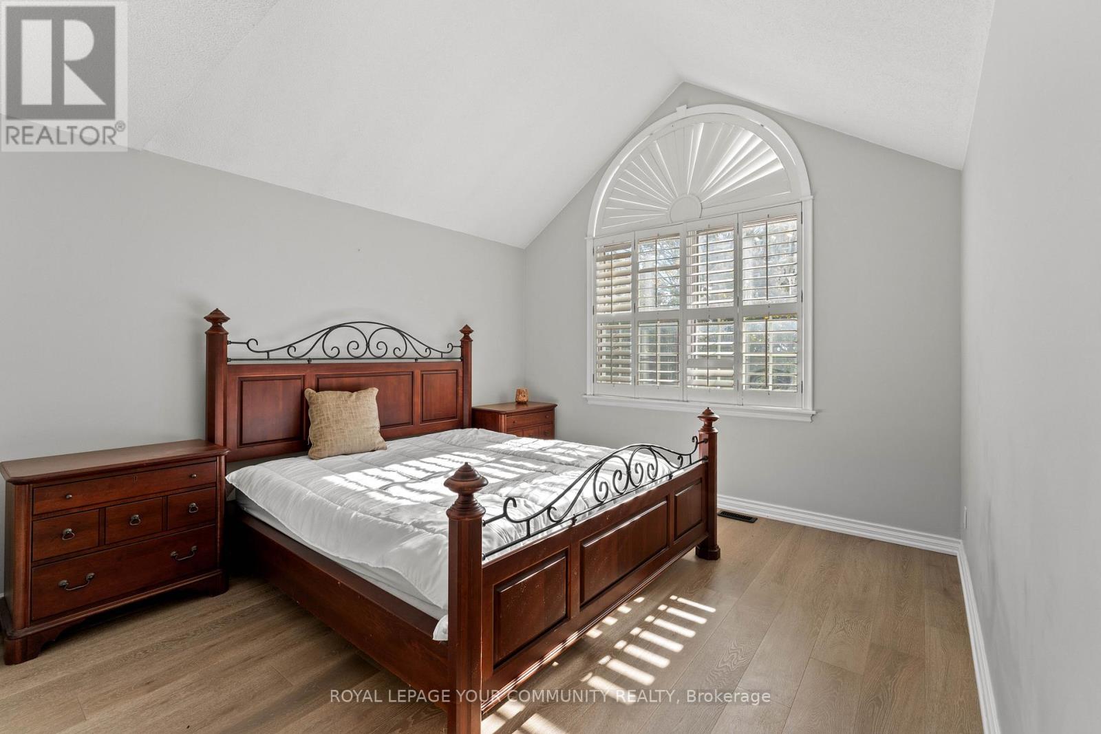 1645 Acorn Lane, Pickering, Ontario  L1Y 1A7 - Photo 21 - E12485912