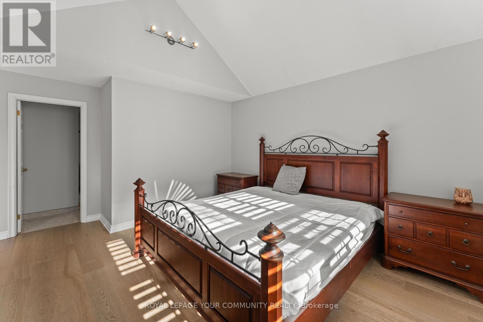 1645 Acorn Lane, Pickering, Ontario  L1Y 1A7 - Photo 22 - E12485912