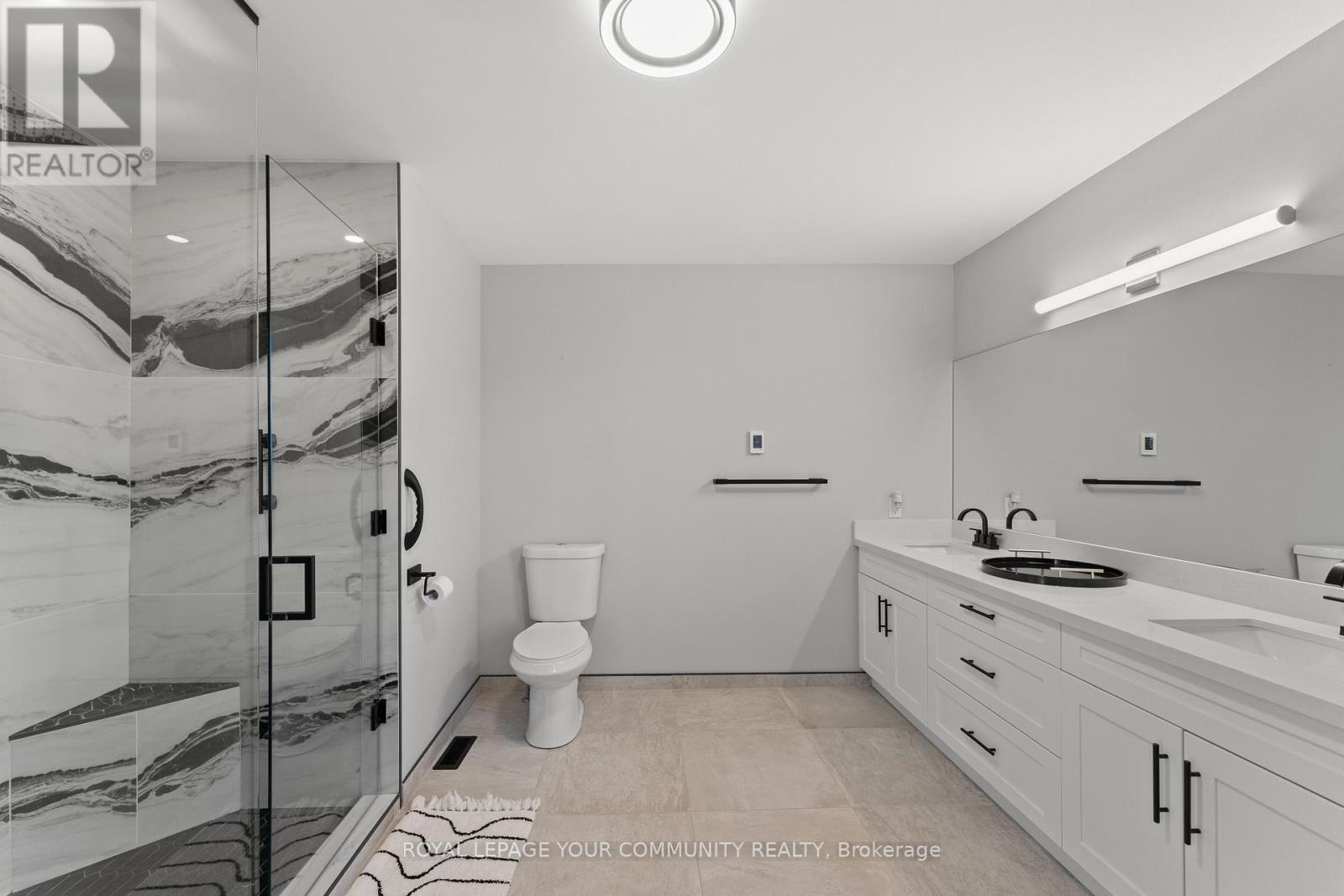 1645 Acorn Lane, Pickering, Ontario  L1Y 1A7 - Photo 23 - E12485912