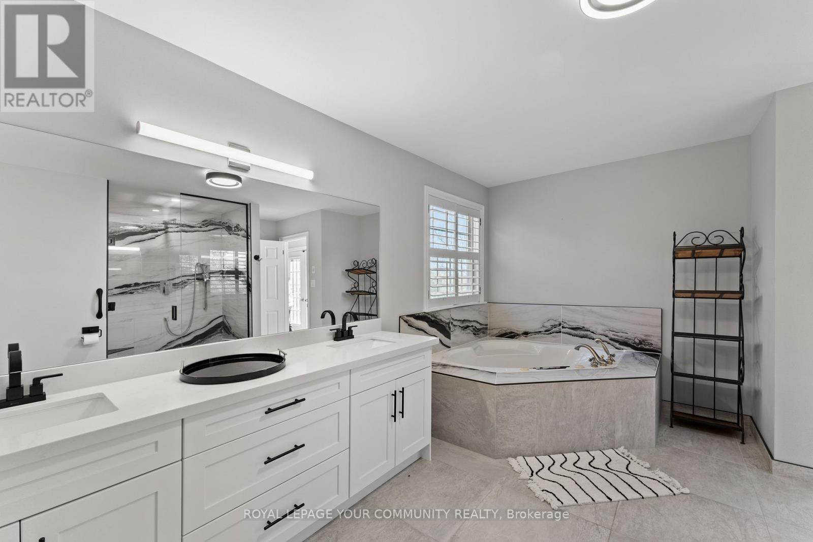 1645 Acorn Lane, Pickering, Ontario  L1Y 1A7 - Photo 24 - E12485912