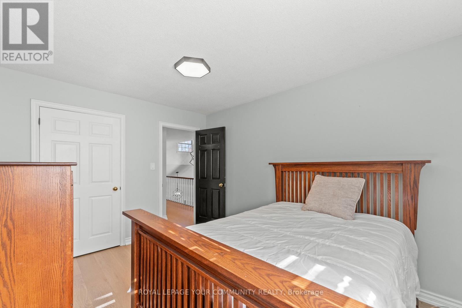 1645 Acorn Lane, Pickering, Ontario  L1Y 1A7 - Photo 26 - E12485912