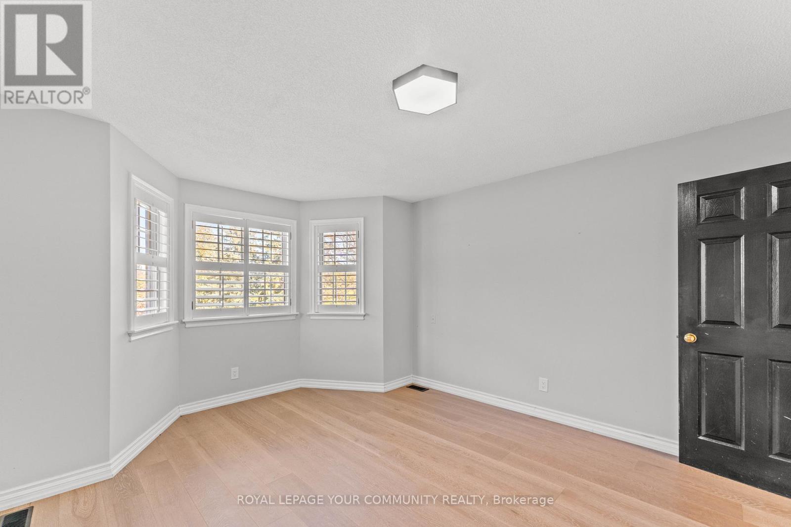 1645 Acorn Lane, Pickering, Ontario  L1Y 1A7 - Photo 27 - E12485912