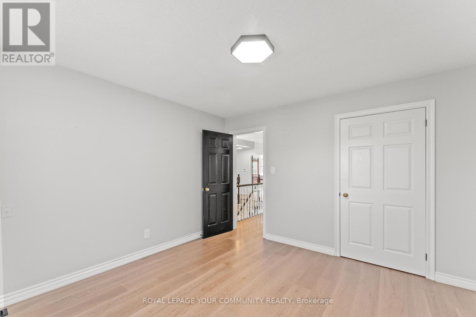 1645 Acorn Lane, Pickering, Ontario  L1Y 1A7 - Photo 28 - E12485912