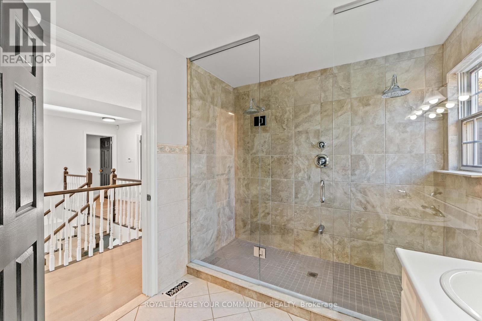 1645 Acorn Lane, Pickering, Ontario  L1Y 1A7 - Photo 30 - E12485912