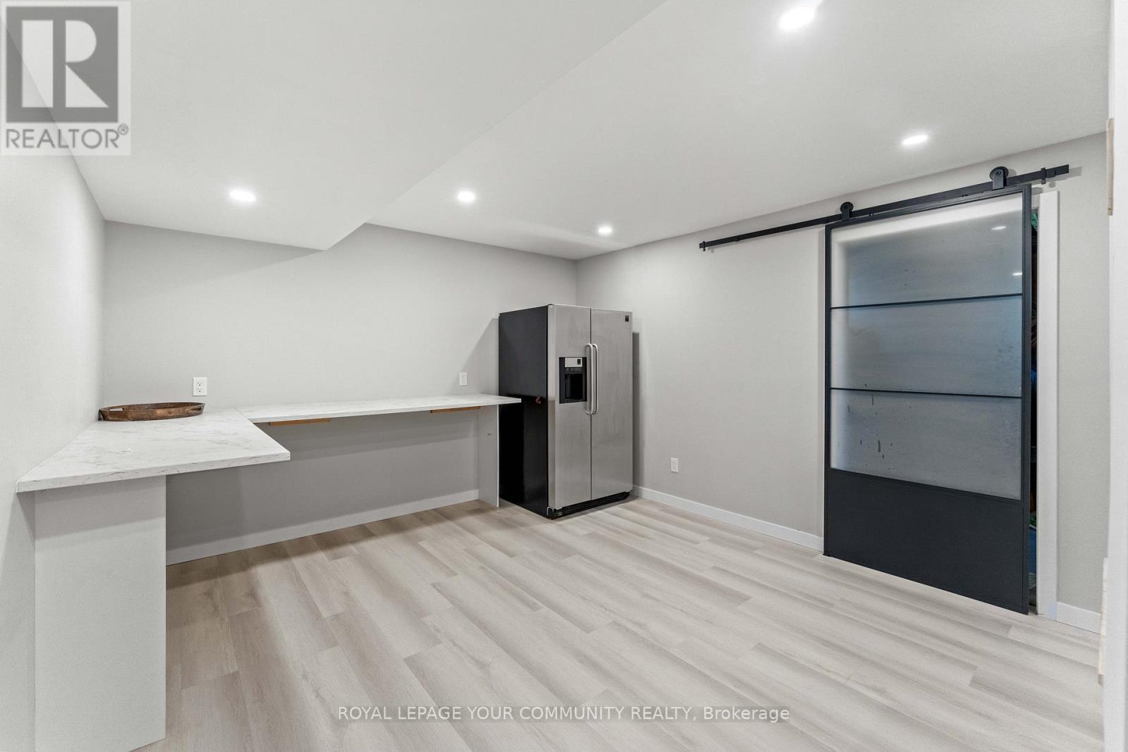 1645 Acorn Lane, Pickering, Ontario  L1Y 1A7 - Photo 33 - E12485912