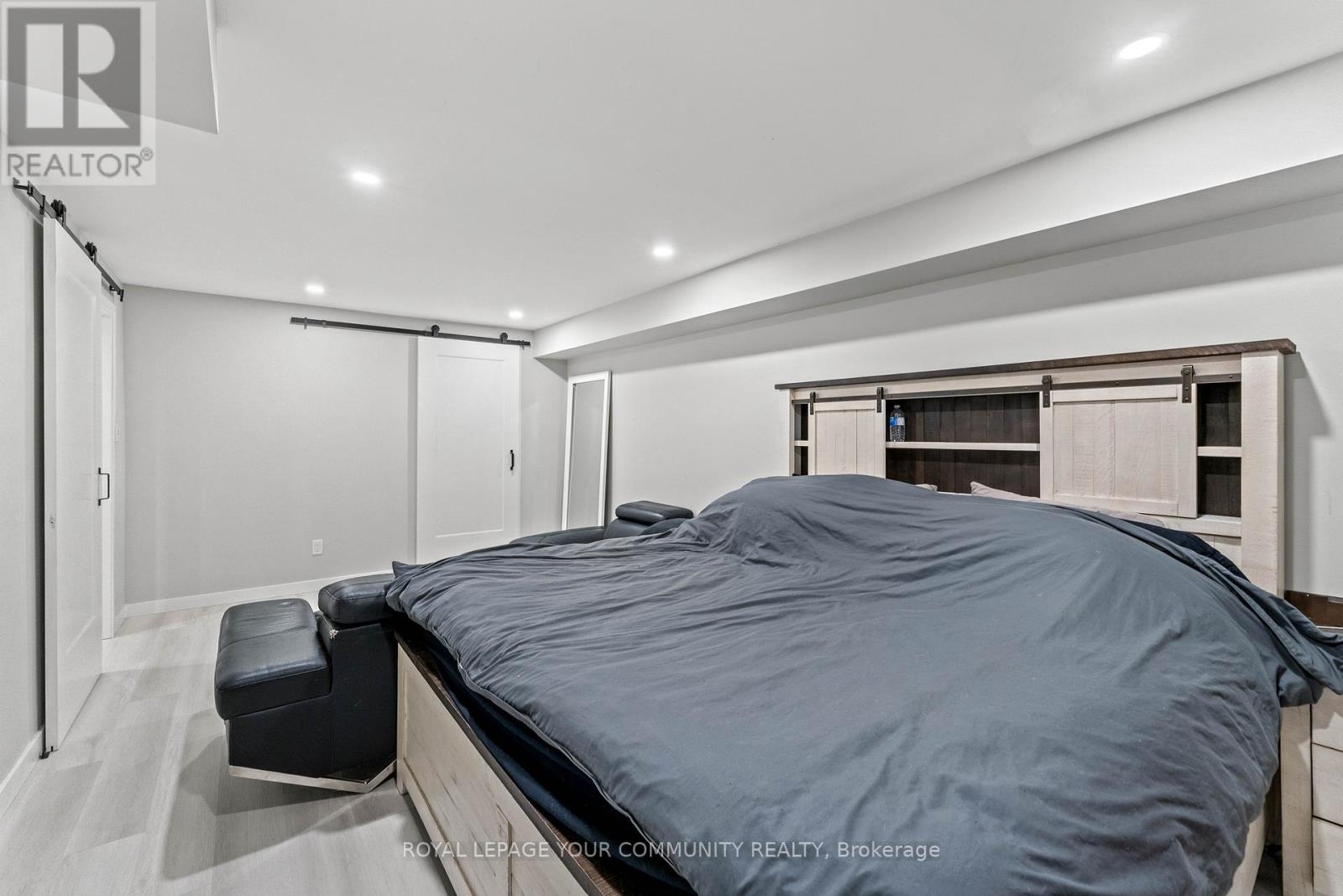 1645 Acorn Lane, Pickering, Ontario  L1Y 1A7 - Photo 35 - E12485912