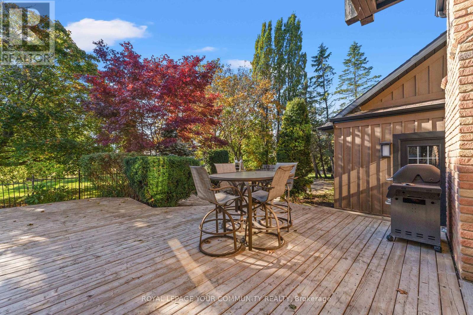 1645 Acorn Lane, Pickering, Ontario  L1Y 1A7 - Photo 37 - E12485912