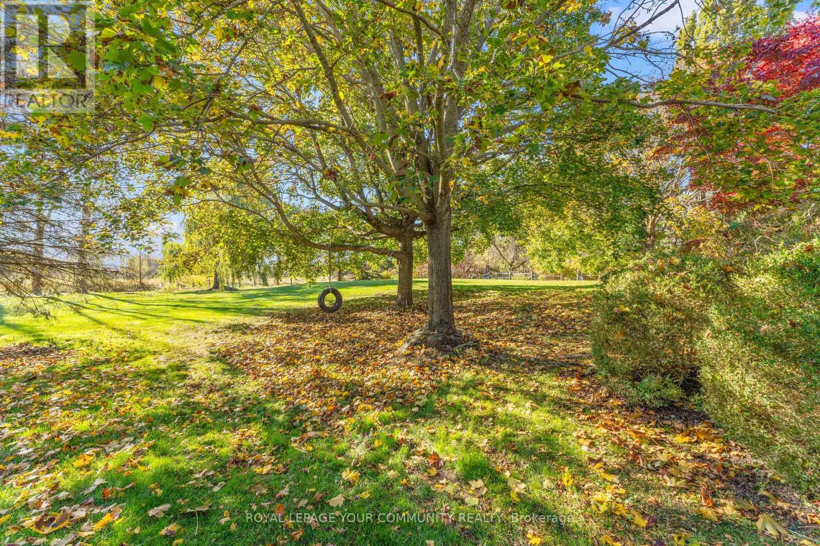 1645 Acorn Lane, Pickering, Ontario  L1Y 1A7 - Photo 42 - E12485912