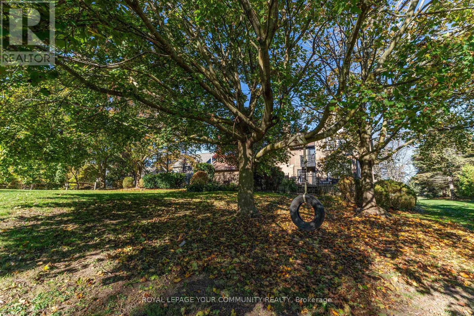 1645 Acorn Lane, Pickering, Ontario  L1Y 1A7 - Photo 44 - E12485912