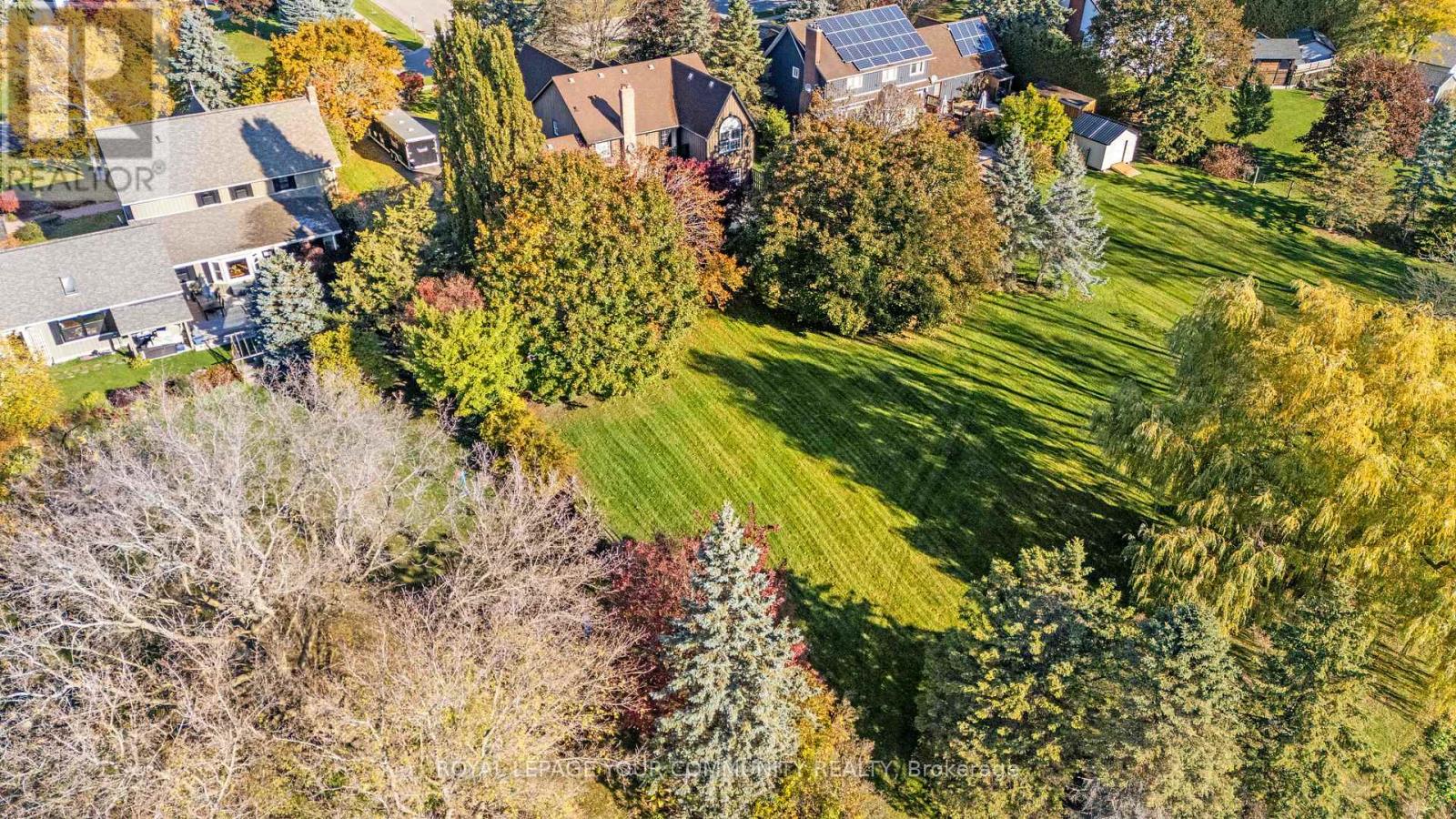 1645 Acorn Lane, Pickering, Ontario  L1Y 1A7 - Photo 46 - E12485912