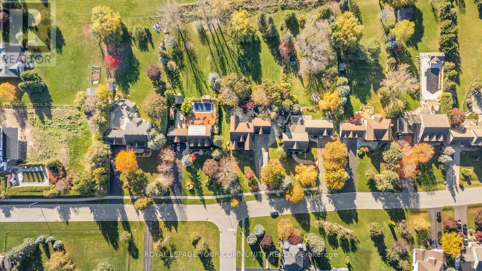 1645 Acorn Lane, Pickering, Ontario  L1Y 1A7 - Photo 49 - E12485912