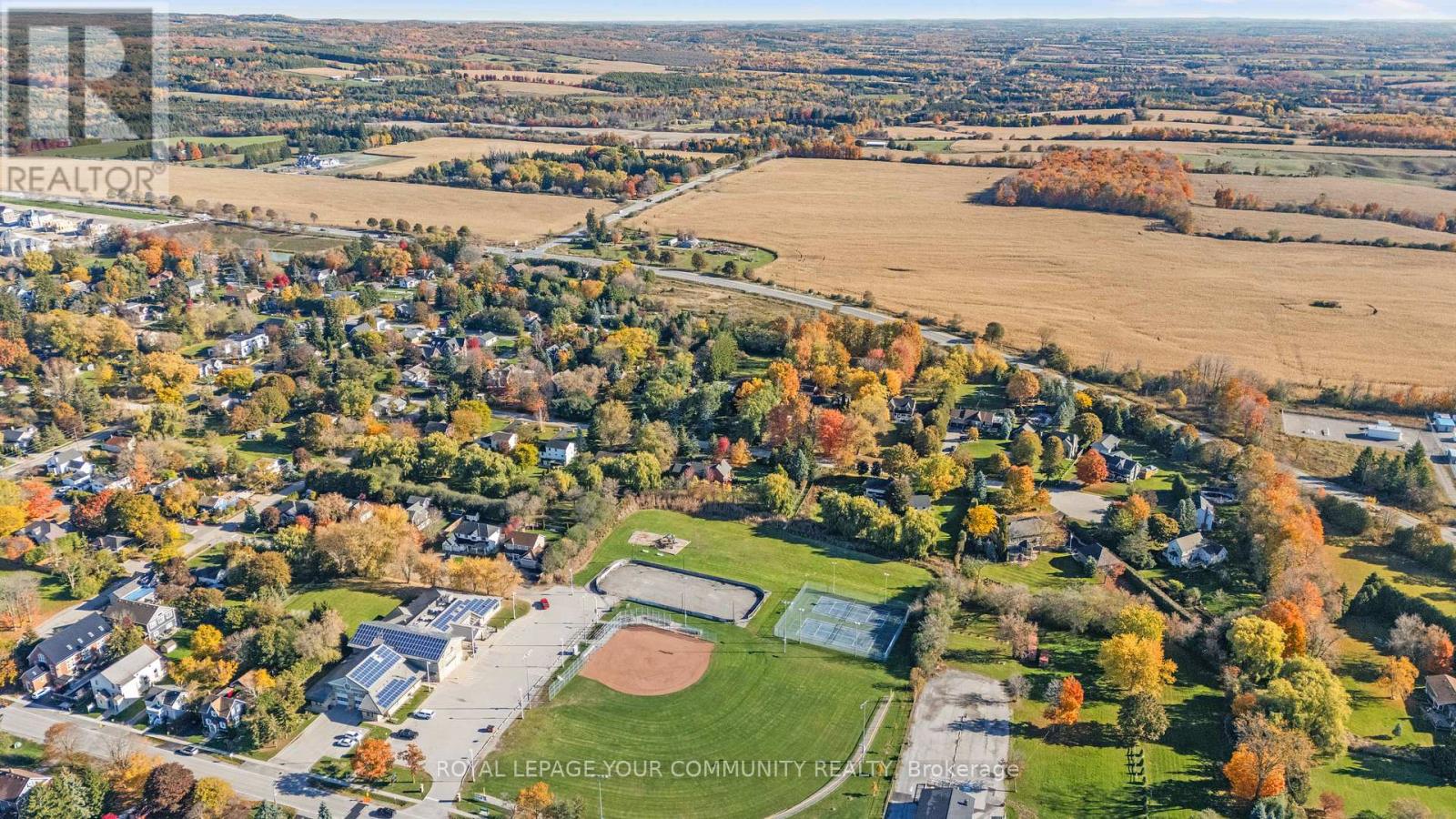 1645 Acorn Lane, Pickering, Ontario  L1Y 1A7 - Photo 50 - E12485912