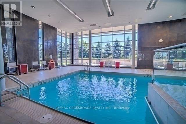 1001 - 125 Village Green Square, Toronto, Ontario  M1S 0G3 - Photo 15 - E12485919