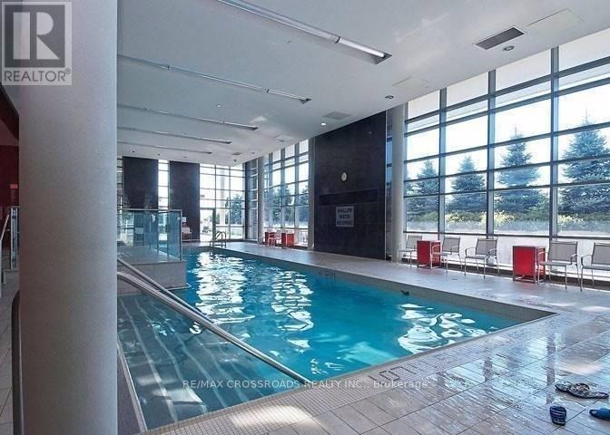 1001 - 125 Village Green Square, Toronto, Ontario  M1S 0G3 - Photo 16 - E12485919