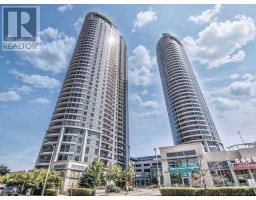 1001 - 125 VILLAGE GREEN SQUARE, Toronto, Ontario