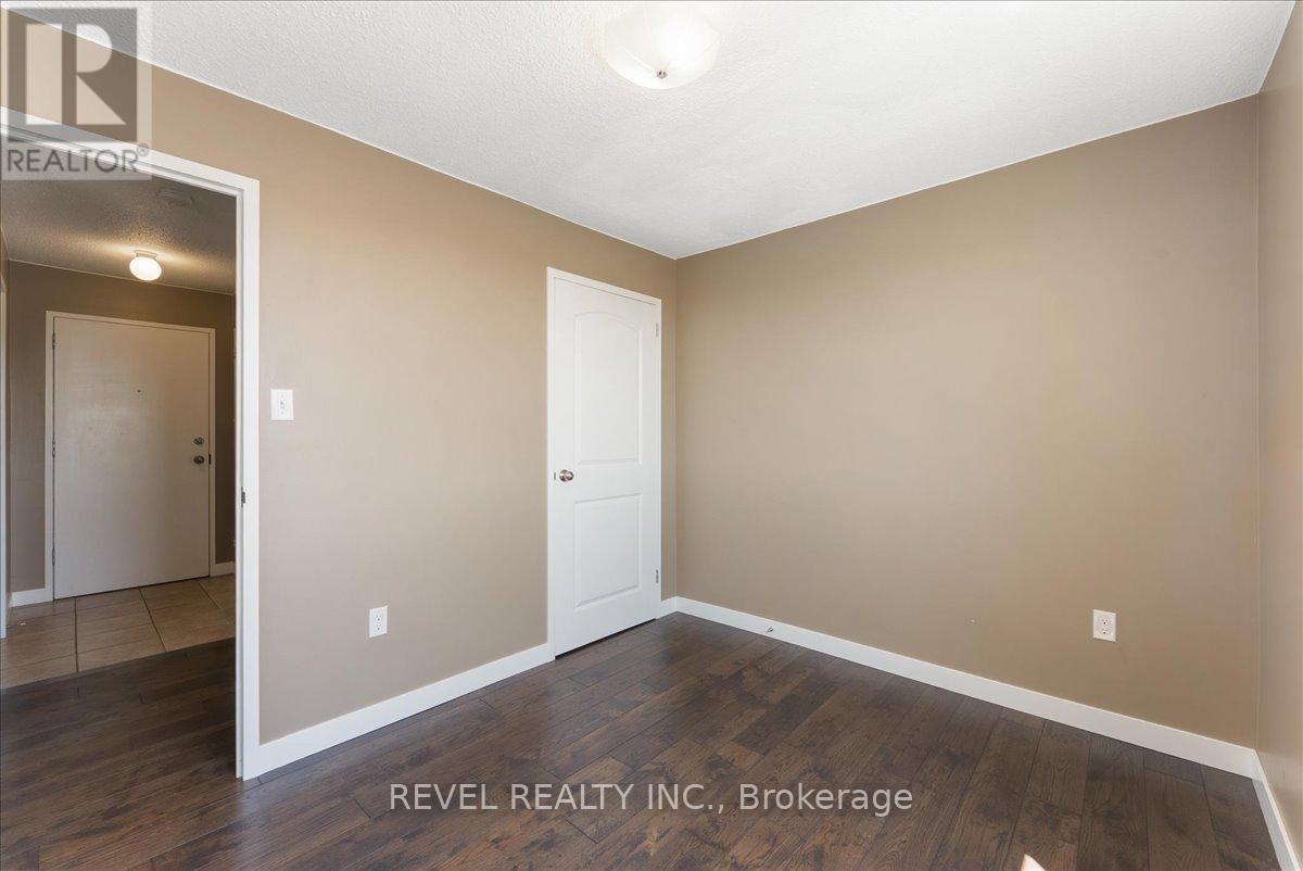 508 - 936 Glen Street, Oshawa, Ontario  L1J 5Z7 - Photo 18 - E12485924