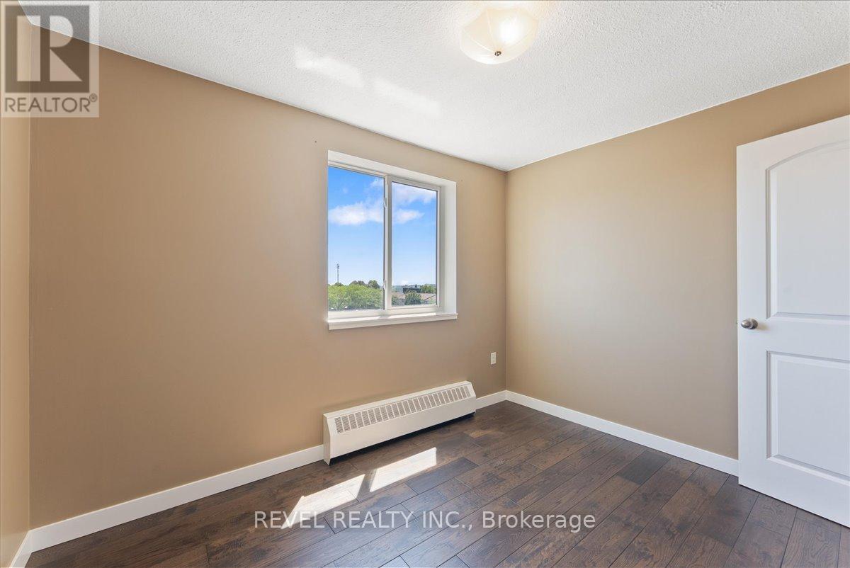 508 - 936 Glen Street, Oshawa, Ontario  L1J 5Z7 - Photo 19 - E12485924